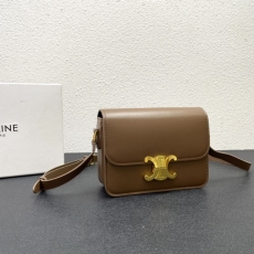 Celine Satchel Bags